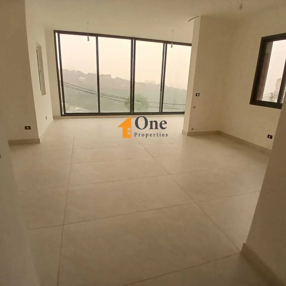 Brand New Apartment For Sale In Fanar — الصورة 3