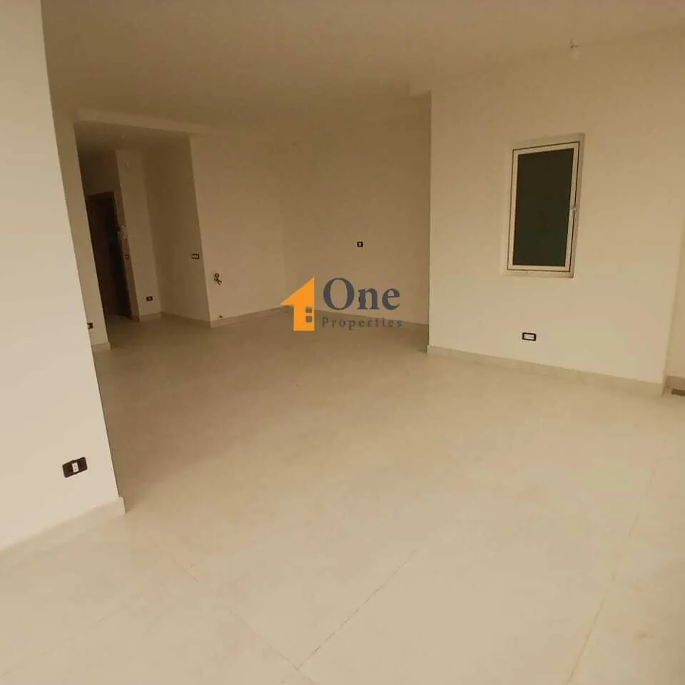 Brand New Apartment For Sale In Fanar — الصورة 4