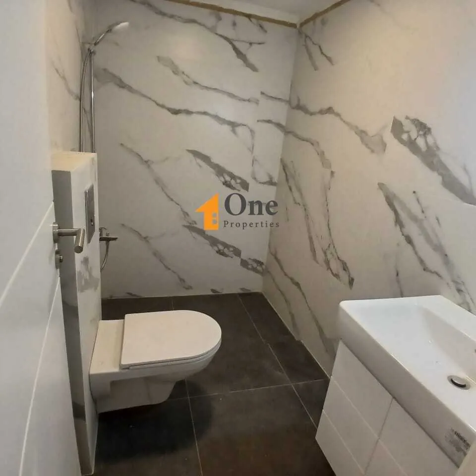 Brand New Apartment For Sale In Fanar — الصورة 5