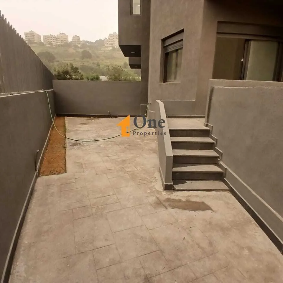 Brand New Apartment For Sale In Fanar — الصورة 6