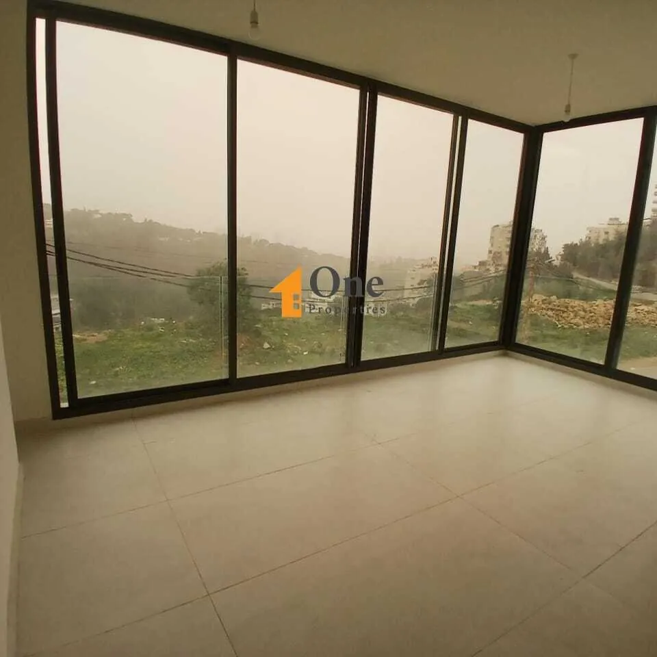 Brand New Apartment For Sale In Fanar — الصورة 7