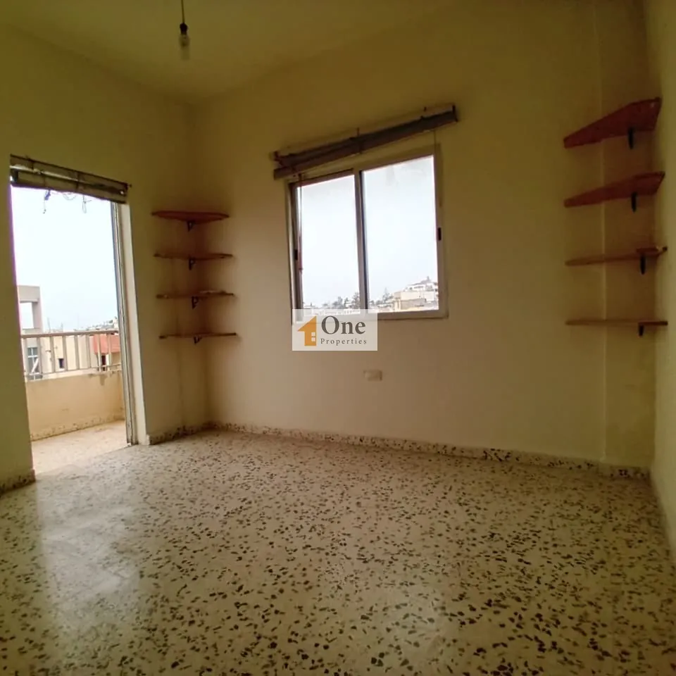 Apartment For Sale In Amchit — الصورة 2
