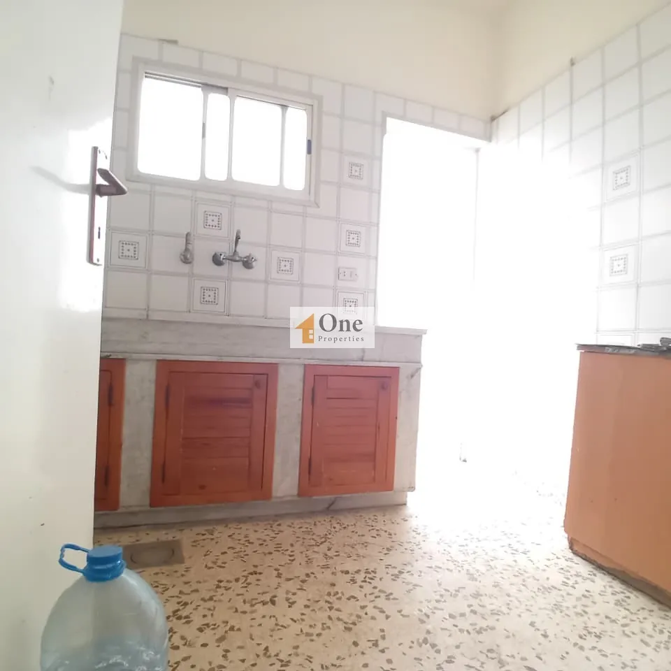 Apartment For Sale In Amchit — الصورة 3