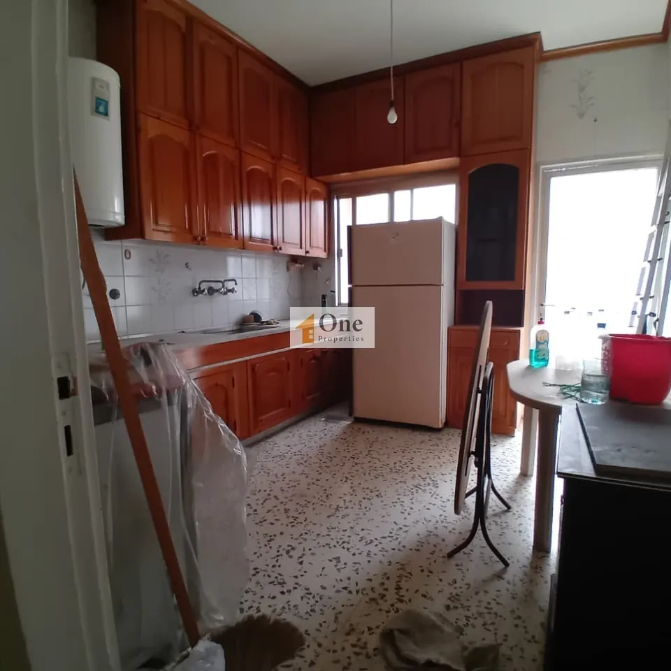 Apartment For Sale In Amchit — الصورة 4