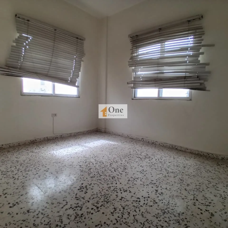 Apartment For Sale In Amchit — الصورة 5