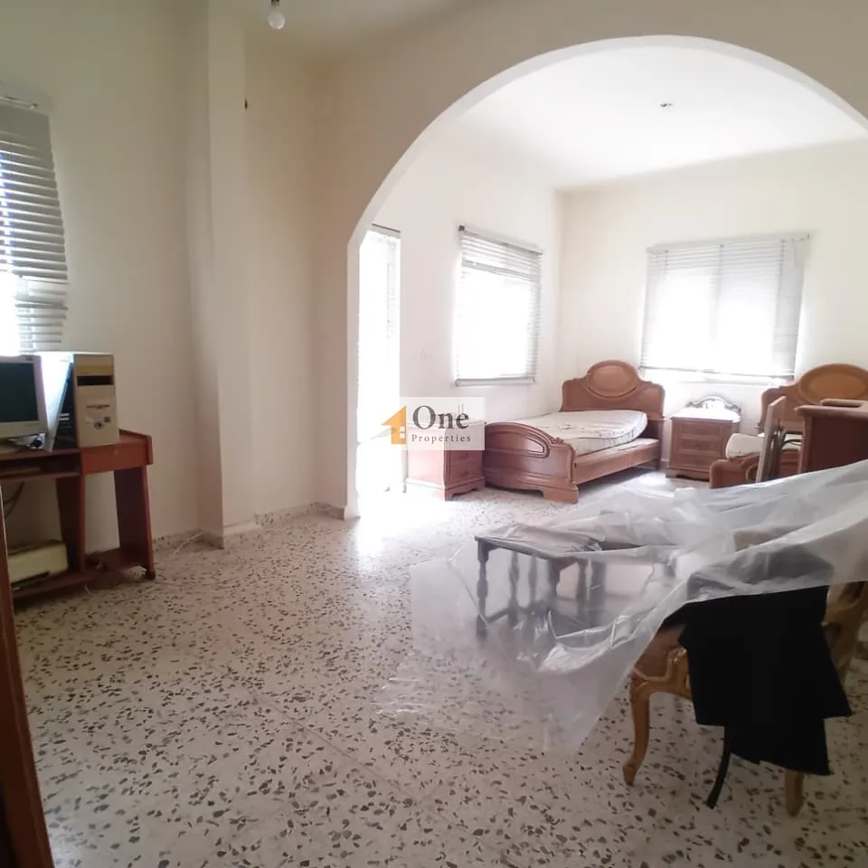 Apartment For Sale In Amchit — الصورة 6