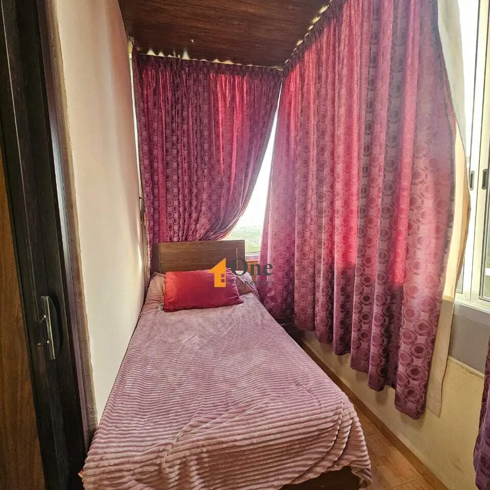 Apartment For Sale In Amchit — الصورة 5