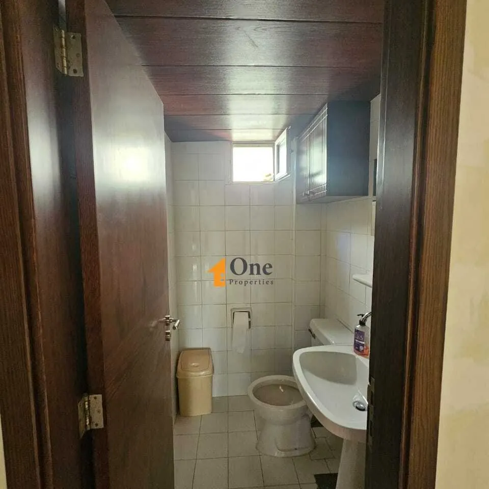 Apartment For Sale In Amchit — الصورة 6