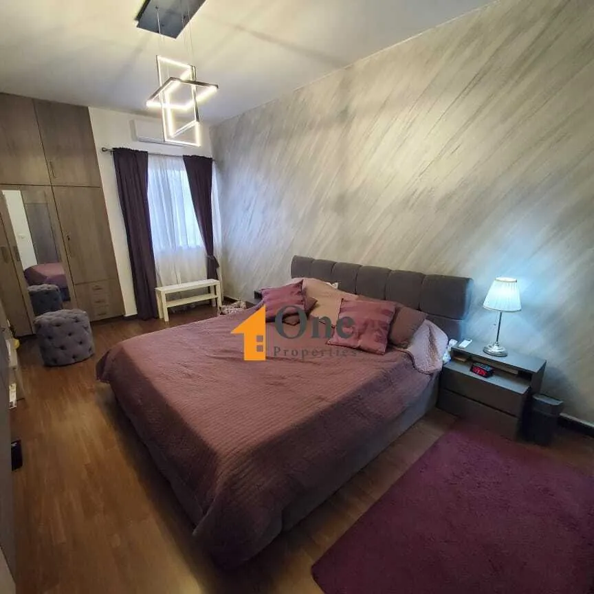 Apartment For Sale In Tabarja — الصورة 2