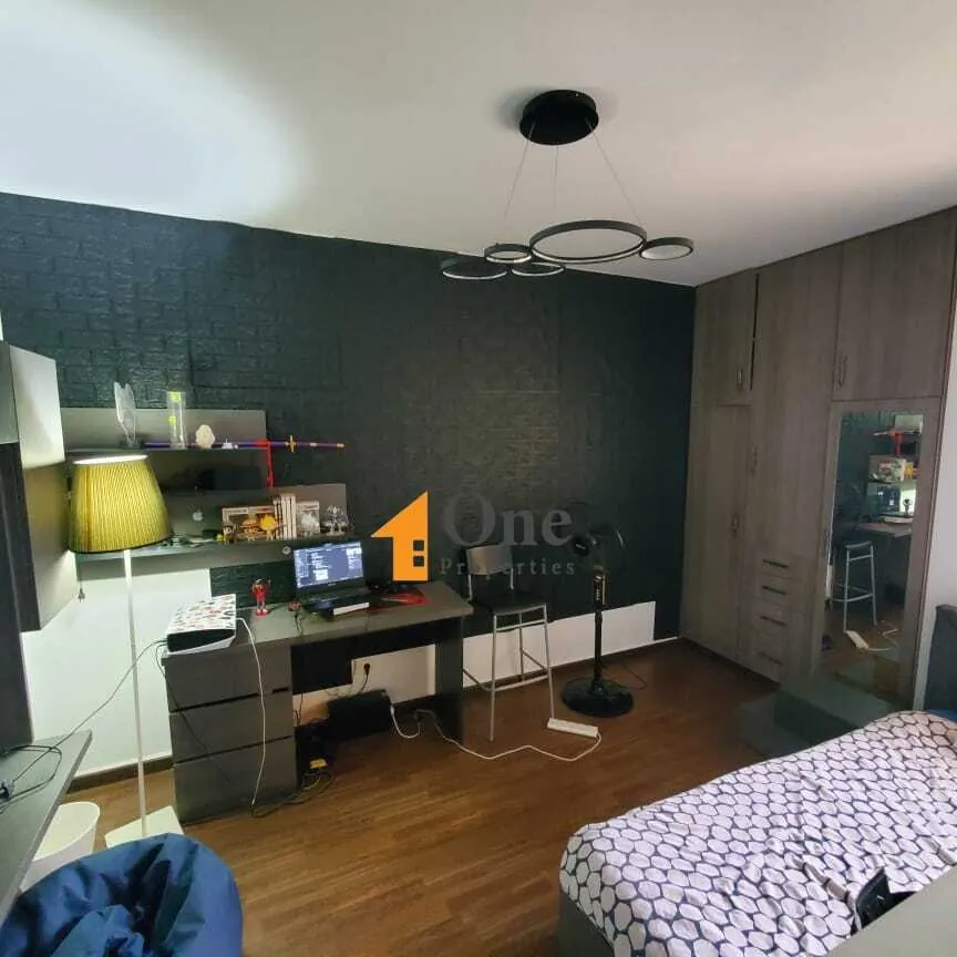 Apartment For Sale In Tabarja — الصورة 3