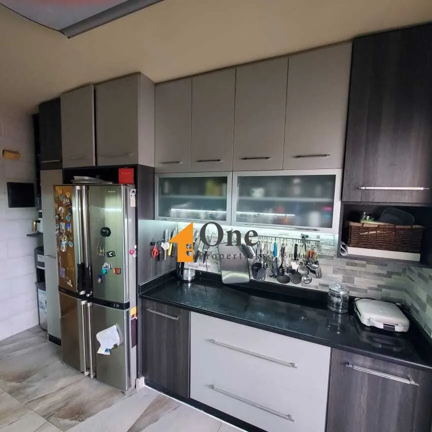 Apartment For Sale In Tabarja — الصورة 5