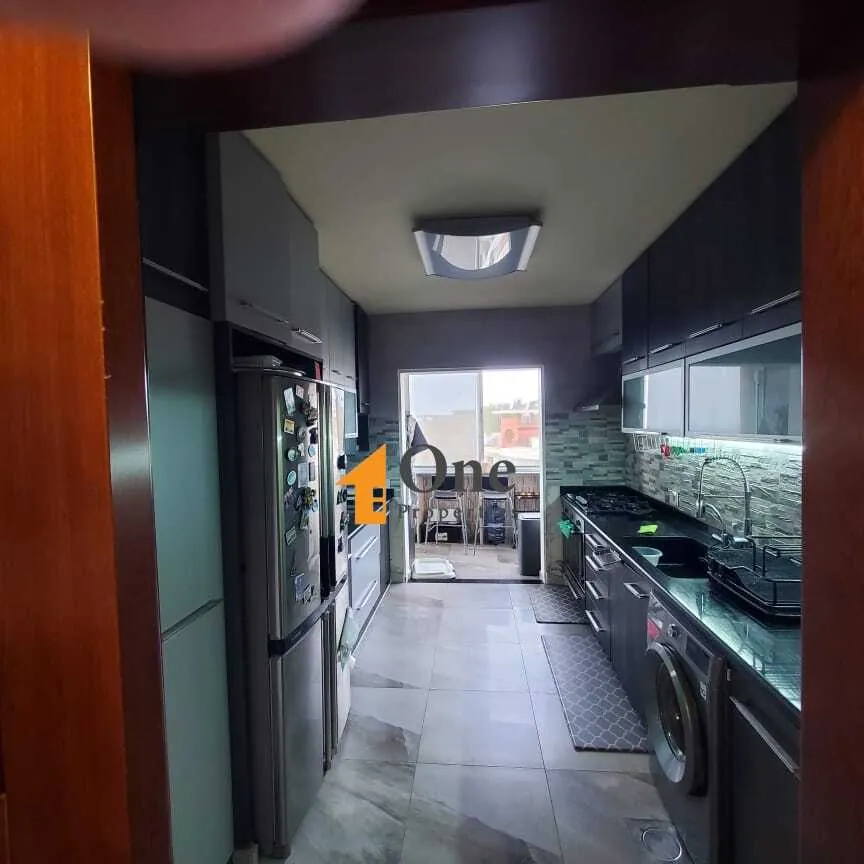 Apartment For Sale In Tabarja — الصورة 6