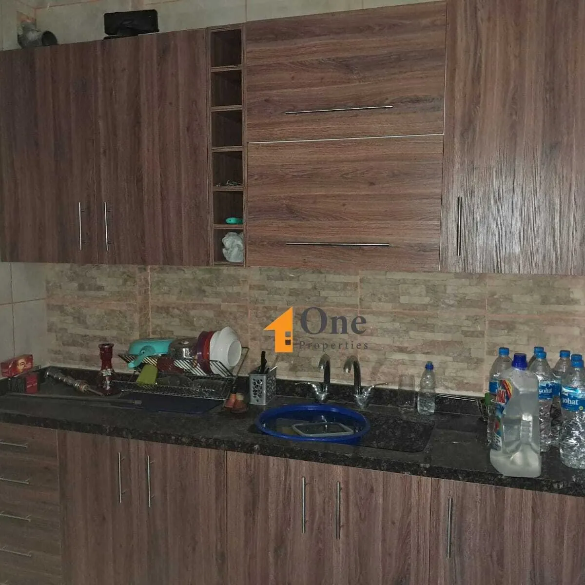 Apartment For Sale In Safra — الصورة 3