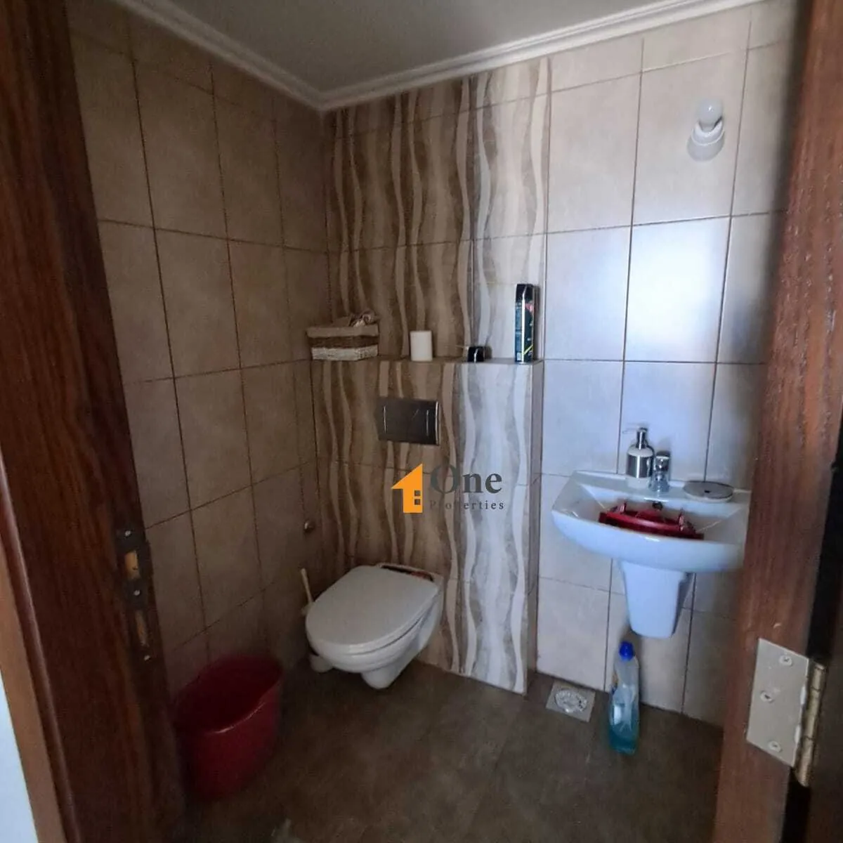 Apartment For Sale In Safra — الصورة 4