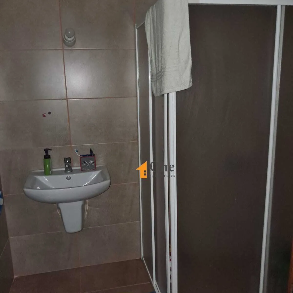 Apartment For Sale In Safra — الصورة 5