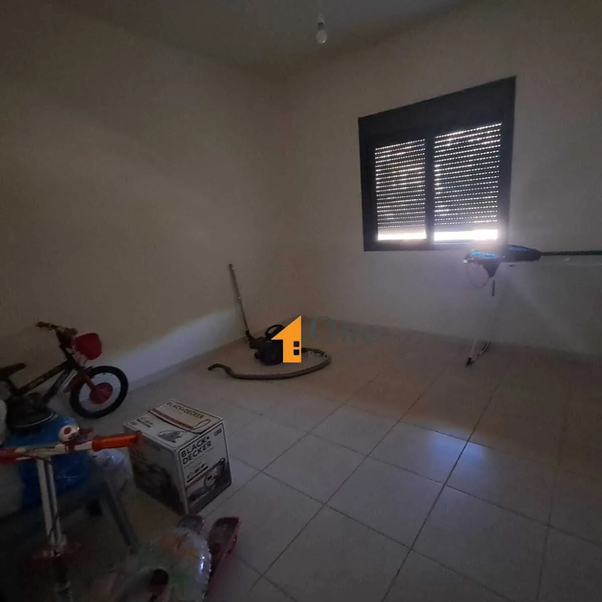 Apartment For Sale In Safra — الصورة 6