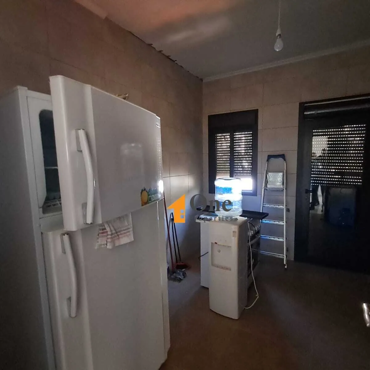 Apartment For Sale In Safra — الصورة 7