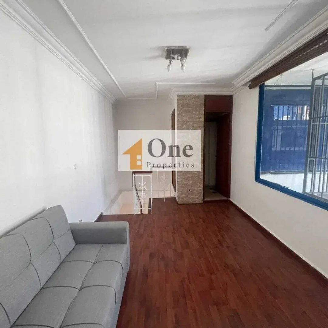 Duplex Shop For Sale In Zalka — photo 2