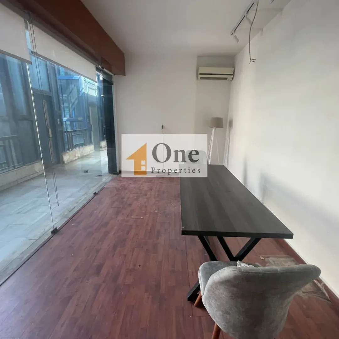 Duplex Shop For Sale In Zalka — photo 3