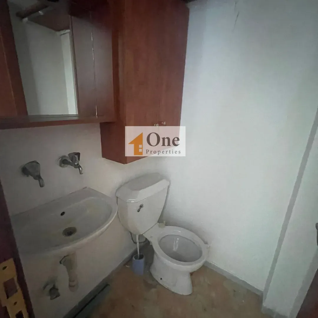 Duplex Shop For Sale In Zalka — photo 4