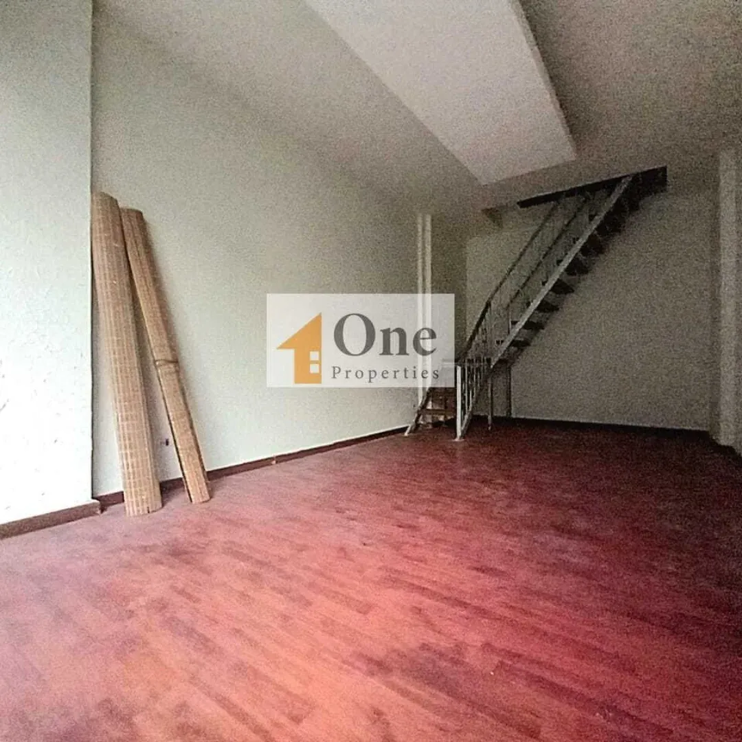 Duplex Shop For Sale In Zalka — photo 5