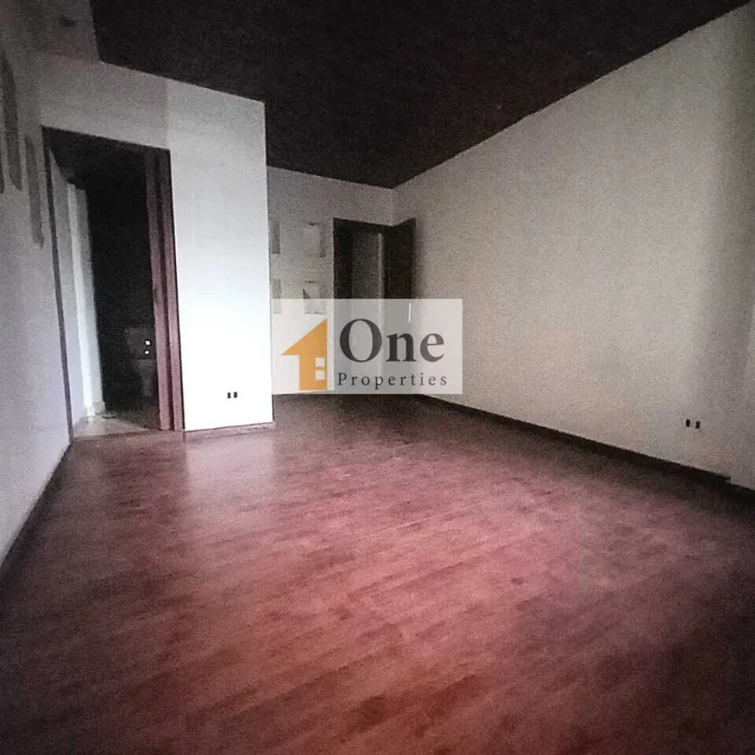 Duplex Shop For Sale In Zalka — photo 6