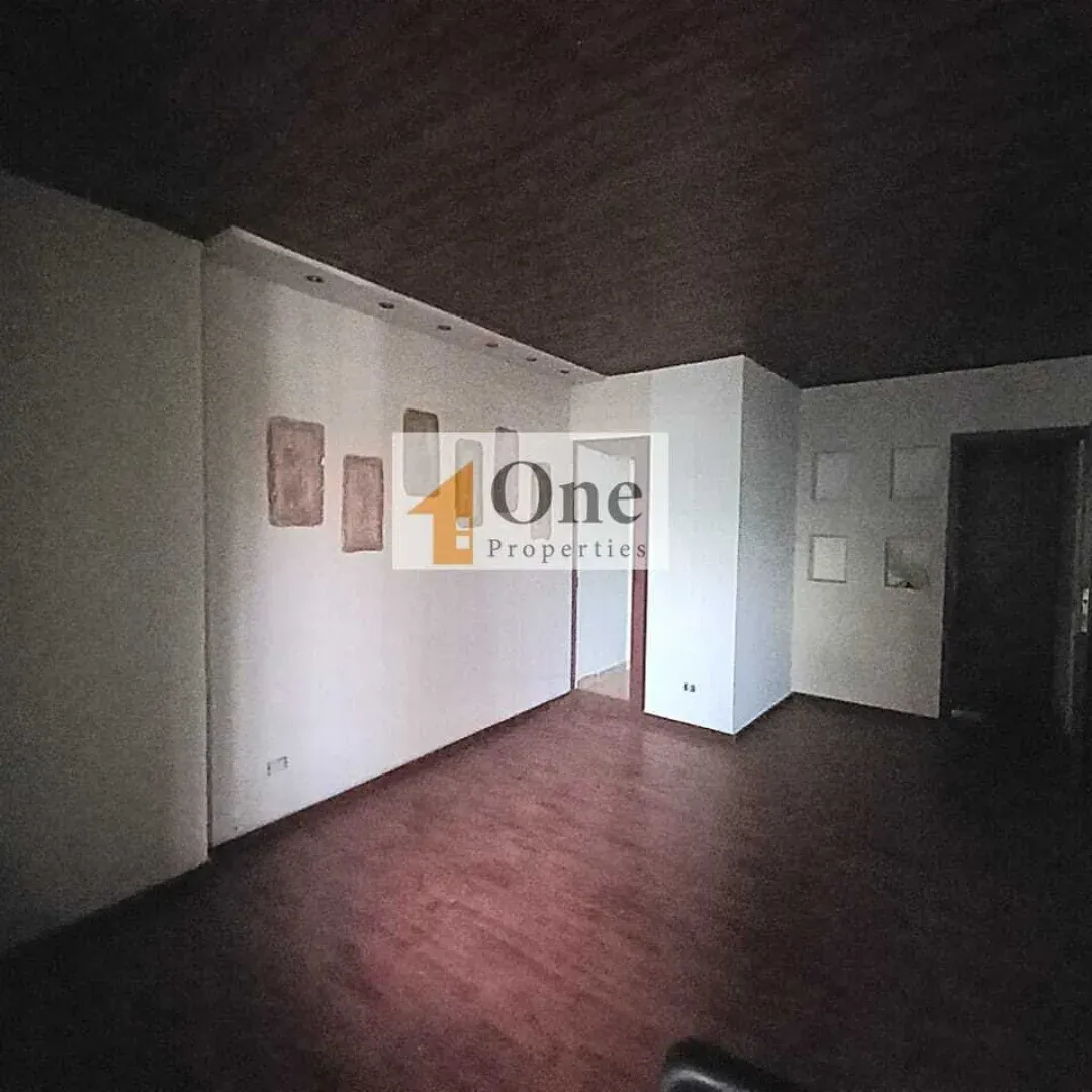 Duplex Shop For Sale In Zalka — photo 7