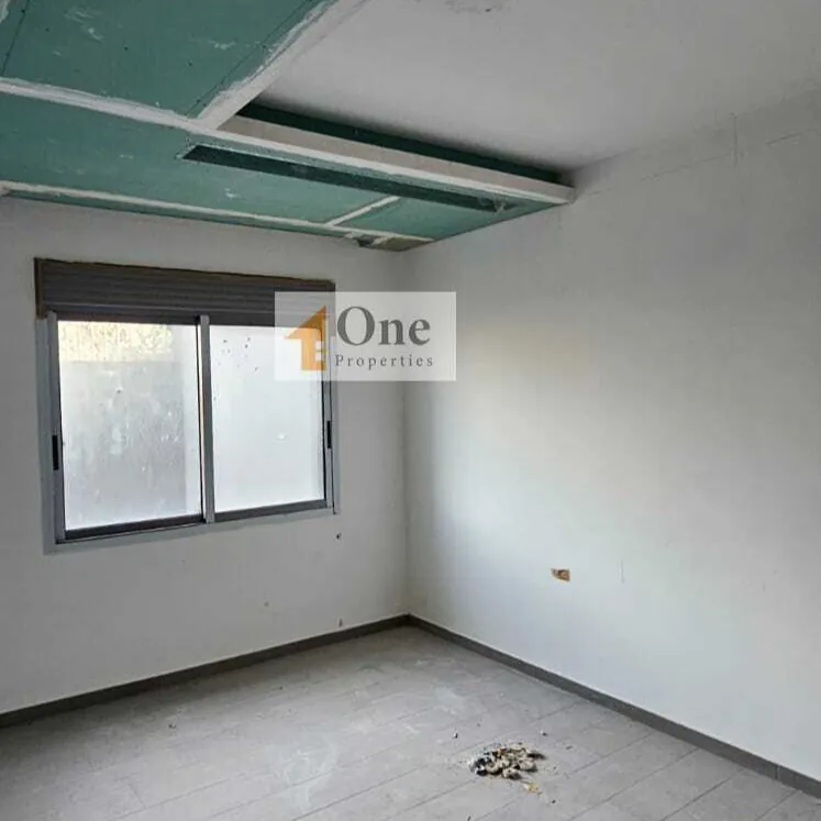 Brand New Apartment For Sale In Nahr Ibrahim — الصورة 2