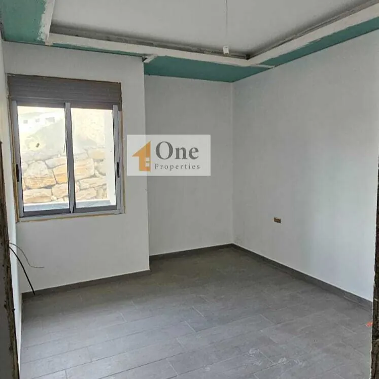 Brand New Apartment For Sale In Nahr Ibrahim — الصورة 3