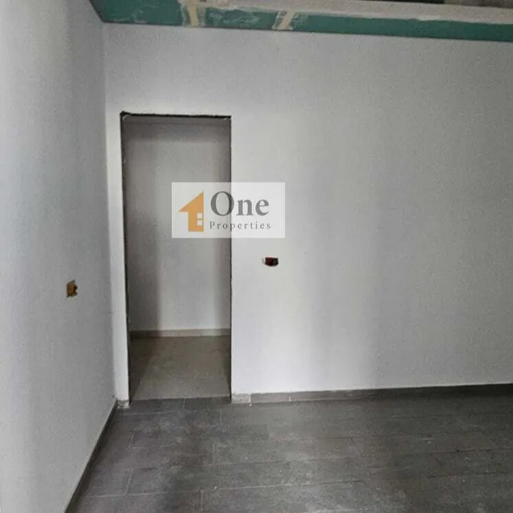 Brand New Apartment For Sale In Nahr Ibrahim — الصورة 4