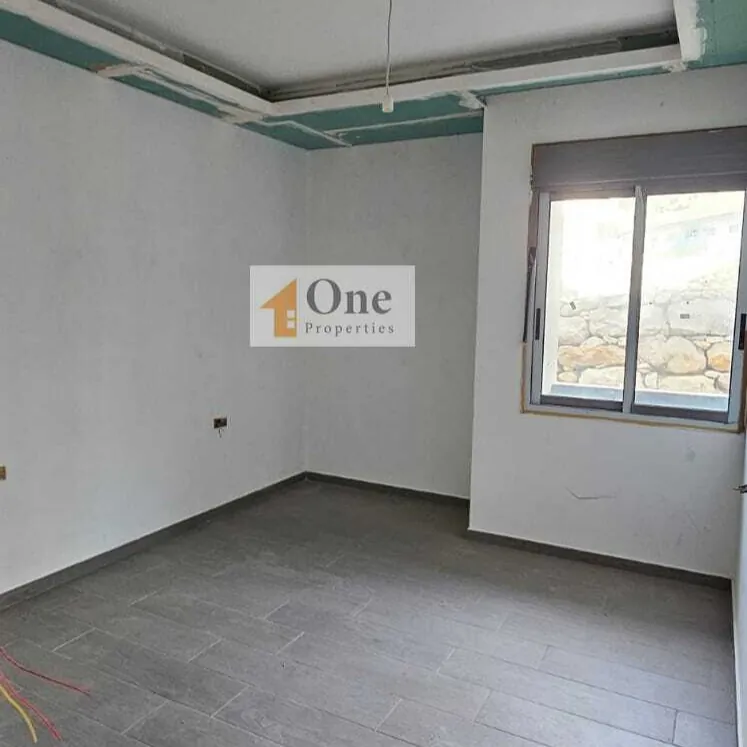Brand New Apartment For Sale In Nahr Ibrahim — الصورة 5