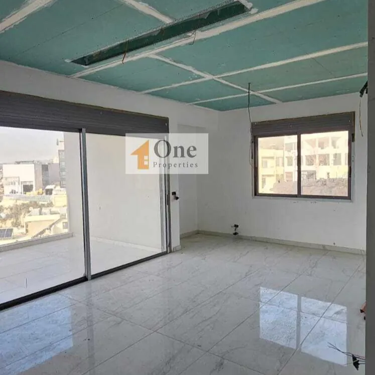 Brand New Apartment For Sale In Nahr Ibrahim — الصورة 6