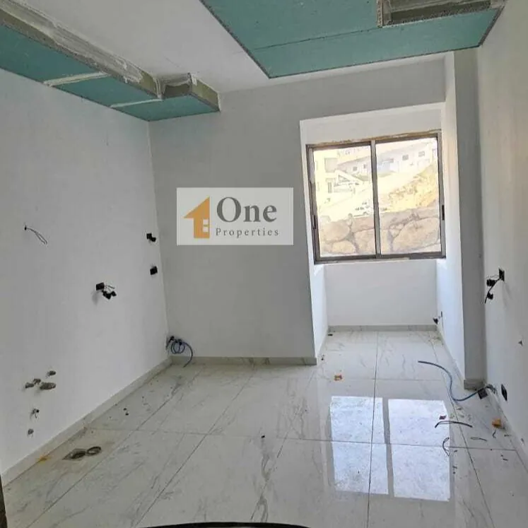 Brand New Apartment For Sale In Nahr Ibrahim — الصورة 7