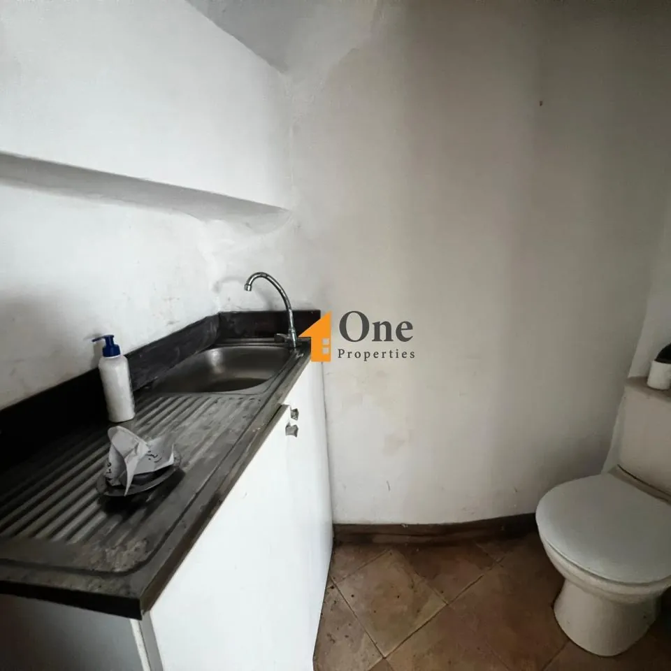 Shop For Sale In Blat Jbeil — photo 2