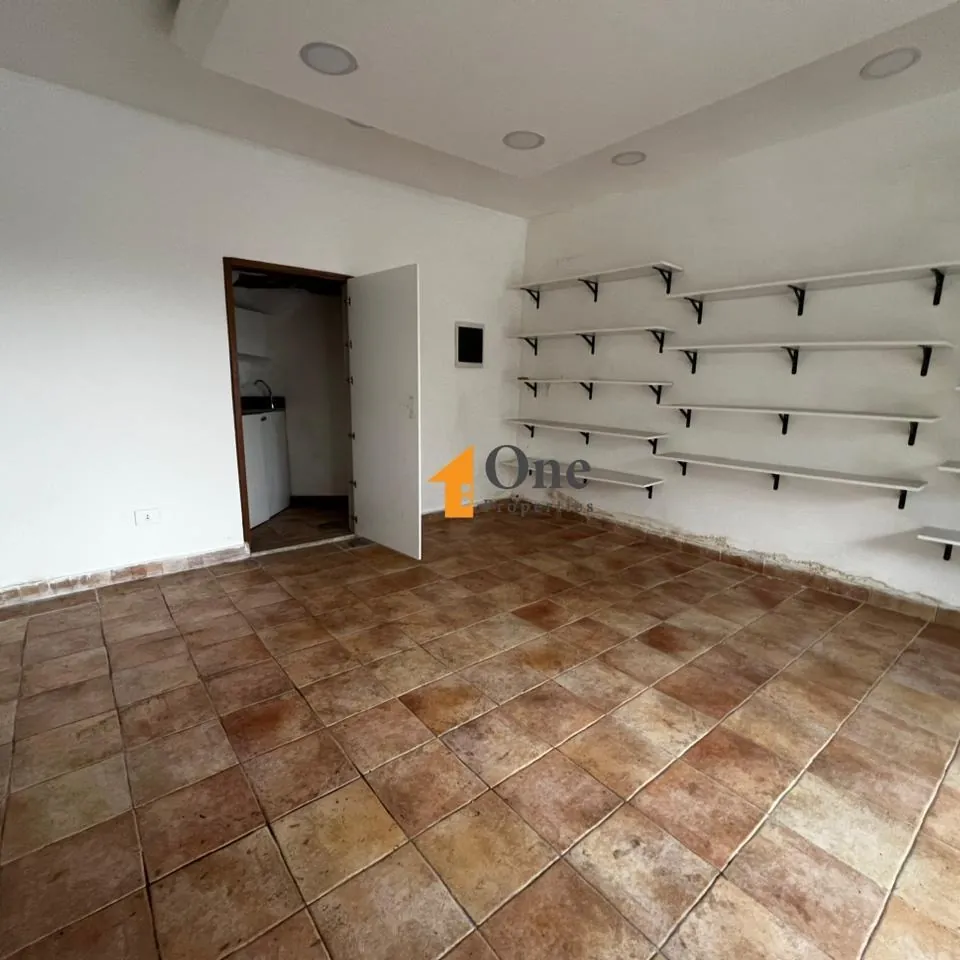 Shop For Sale In Blat Jbeil — photo 3
