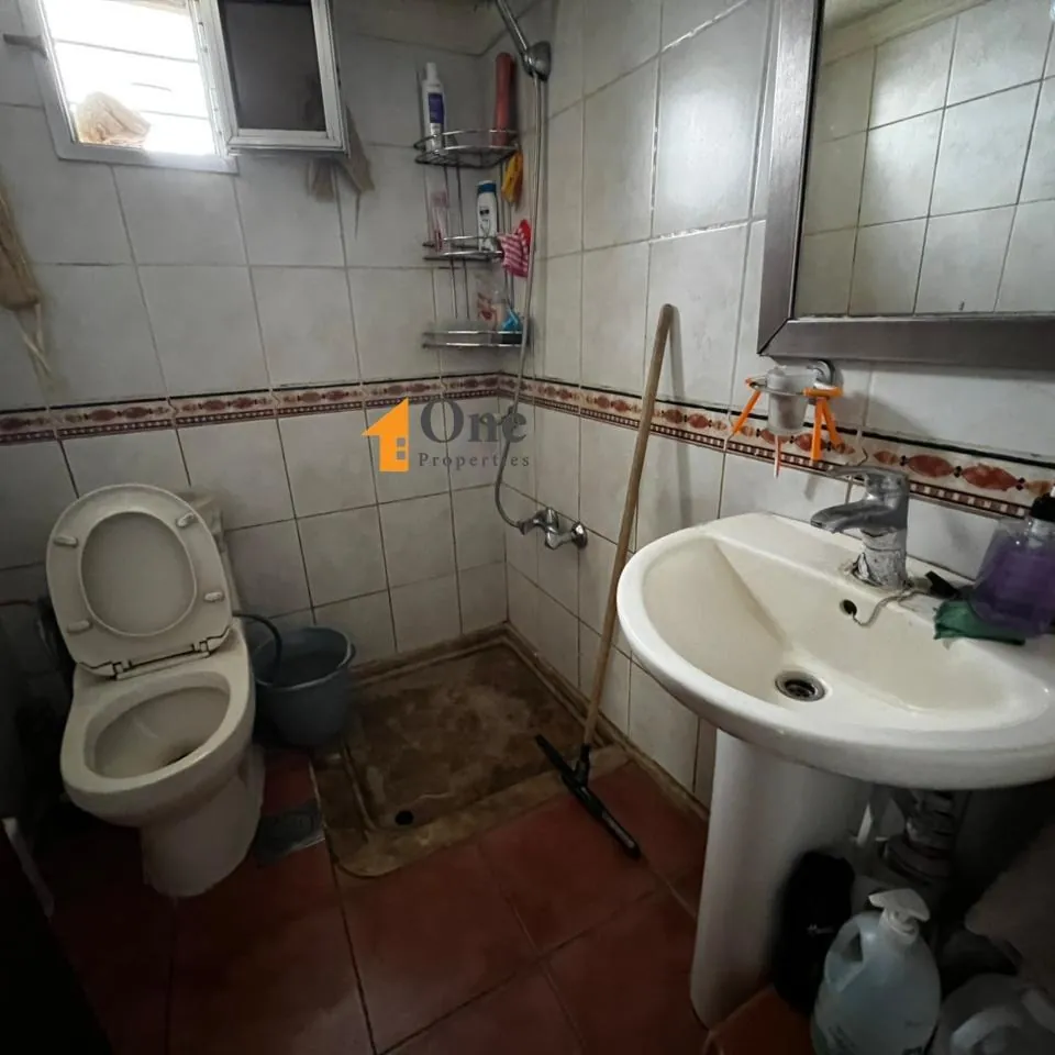 Apartment For Sale In Nahr Ibrahim — photo 2