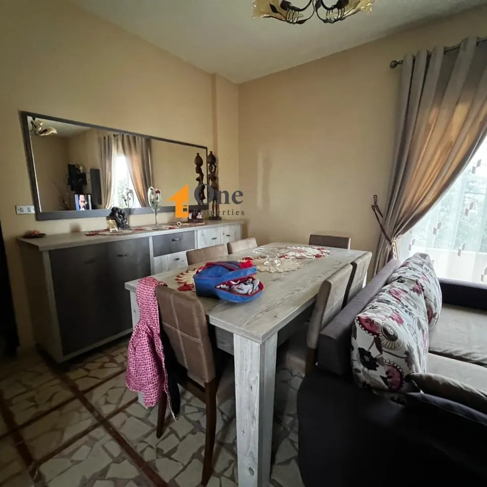 Apartment For Sale In Nahr Ibrahim — photo 3