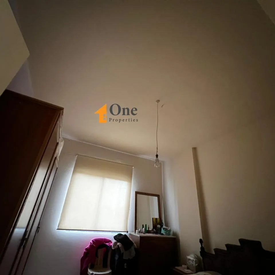 Apartment For Sale In Nahr Ibrahim — photo 5