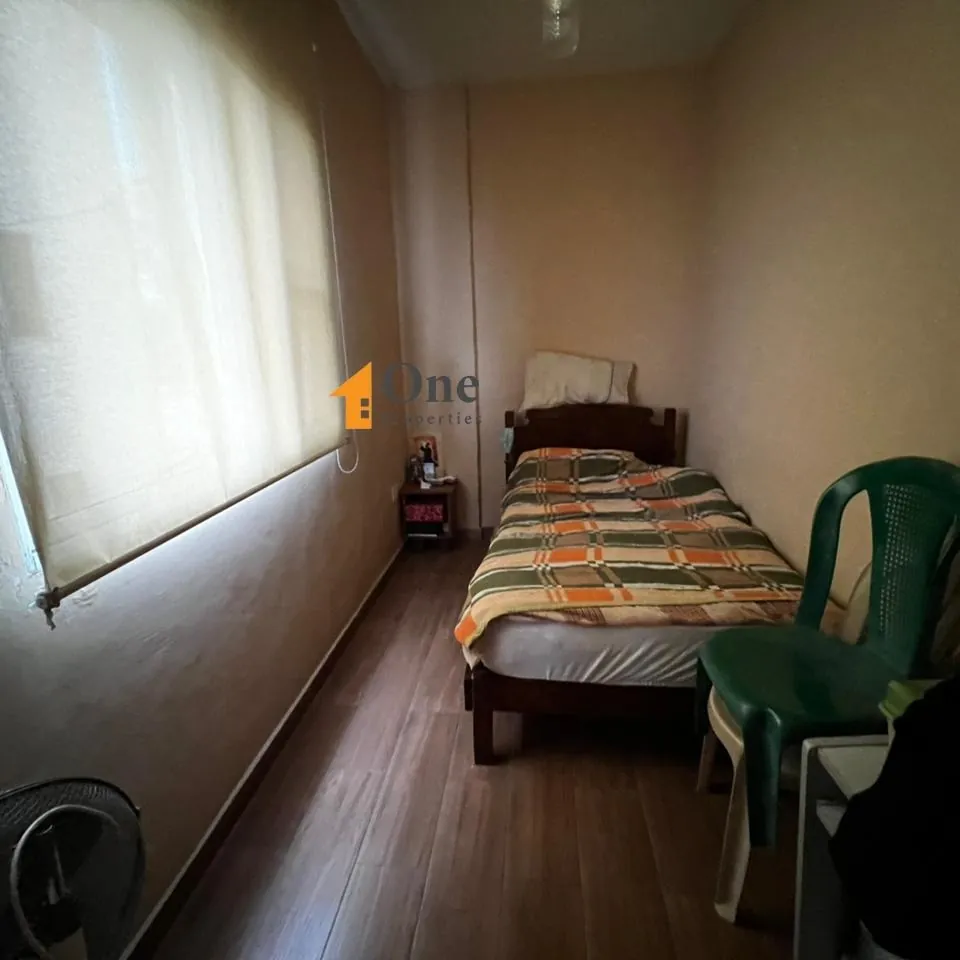 Apartment For Sale In Nahr Ibrahim — photo 7