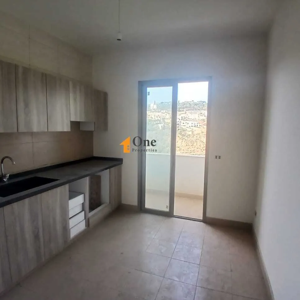 Apartment For Sale In Mansourieh — الصورة 2