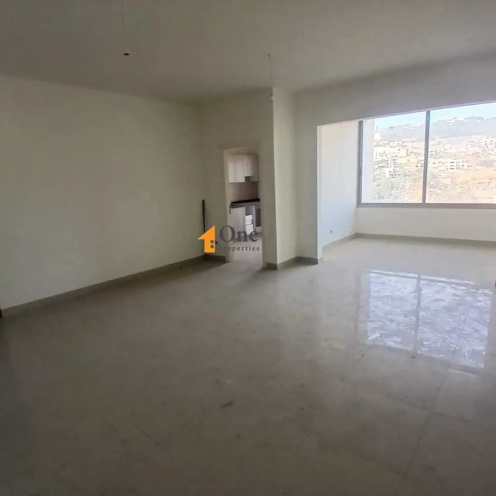 Apartment For Sale In Mansourieh — الصورة 3