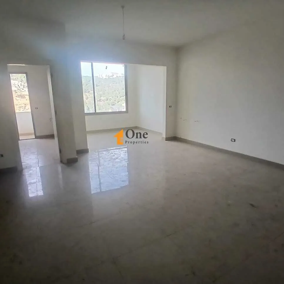 Apartment For Sale In Mansourieh — الصورة 4