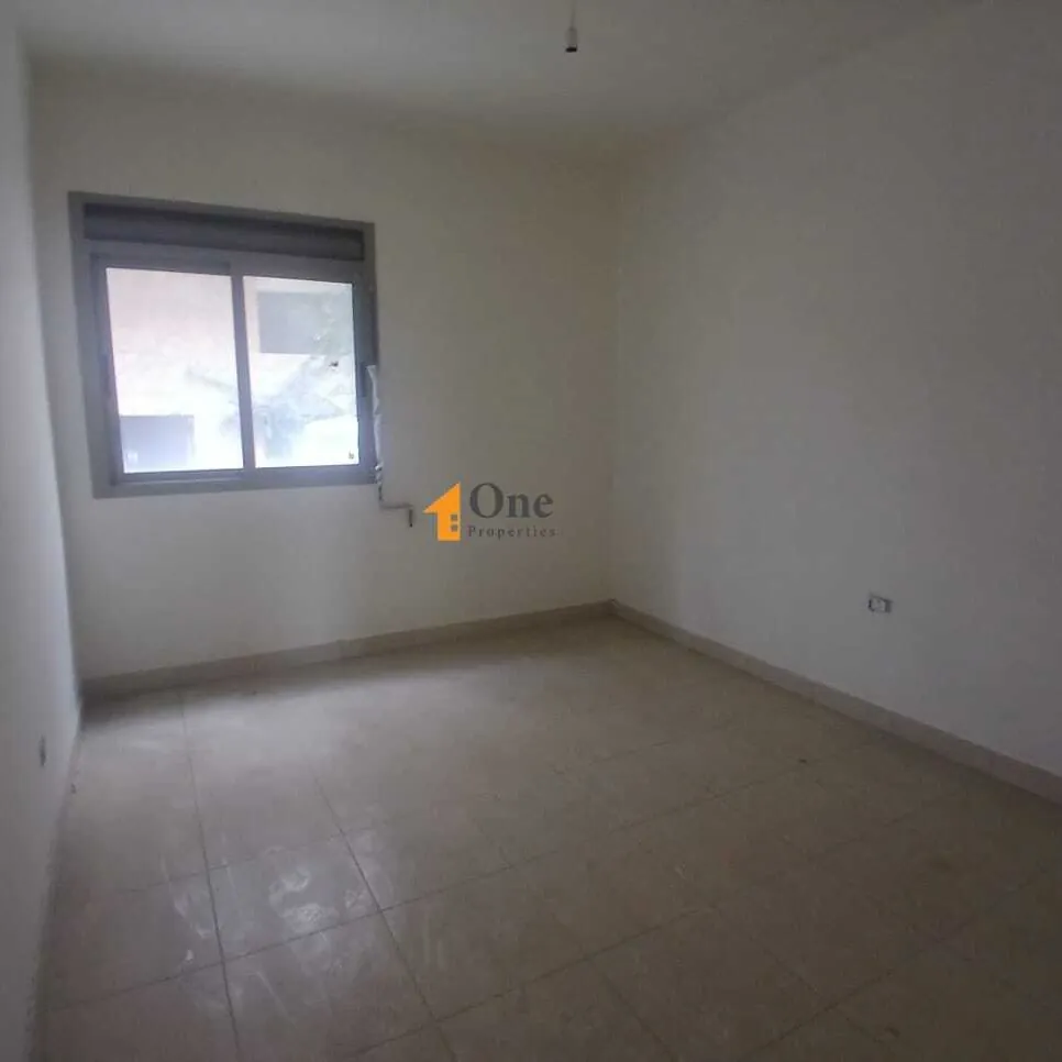 Apartment For Sale In Mansourieh — الصورة 5