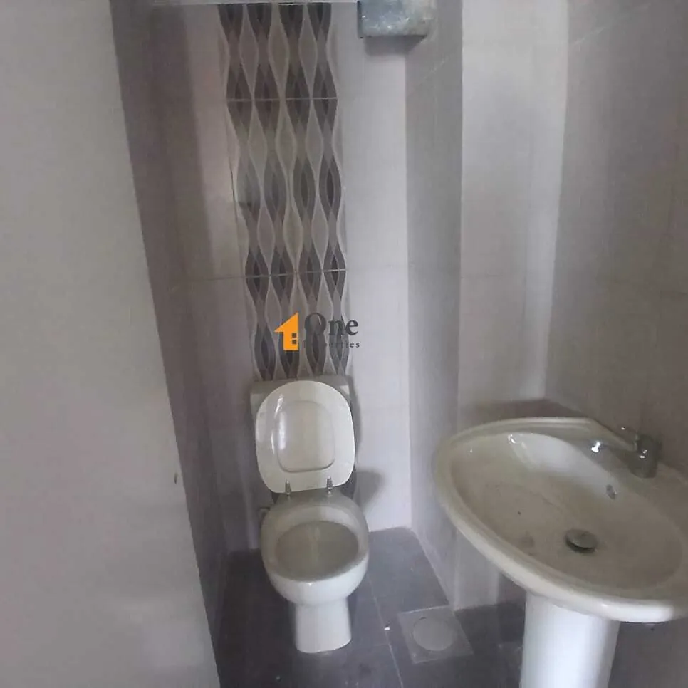 Apartment For Sale In Mansourieh — الصورة 6