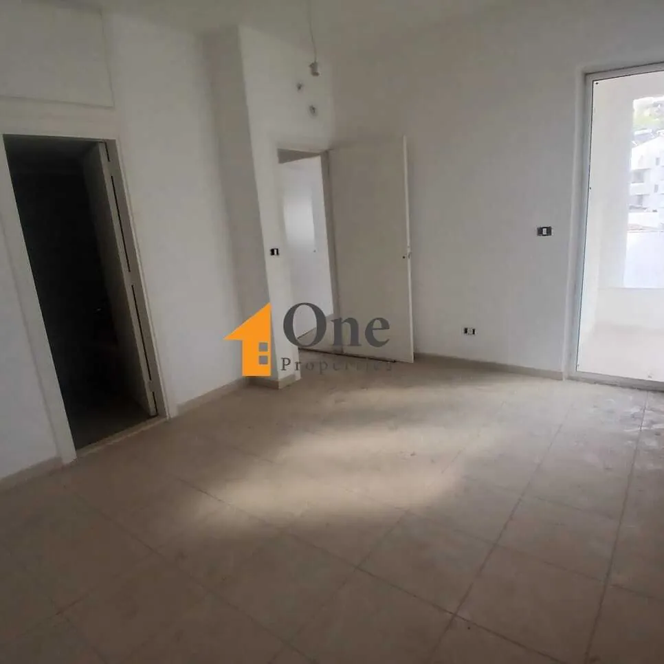 Duplex Apartment For Sale In Mansourieh — الصورة 2