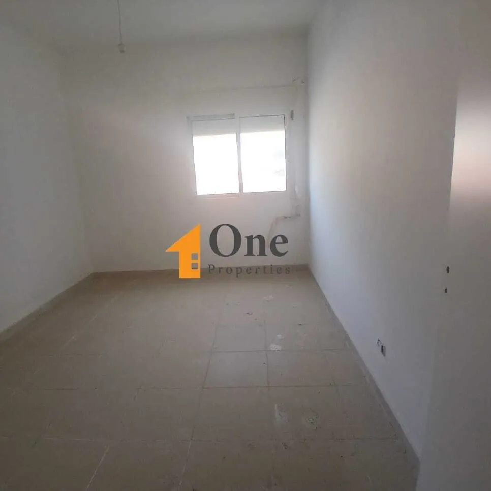 Duplex Apartment For Sale In Mansourieh — الصورة 3