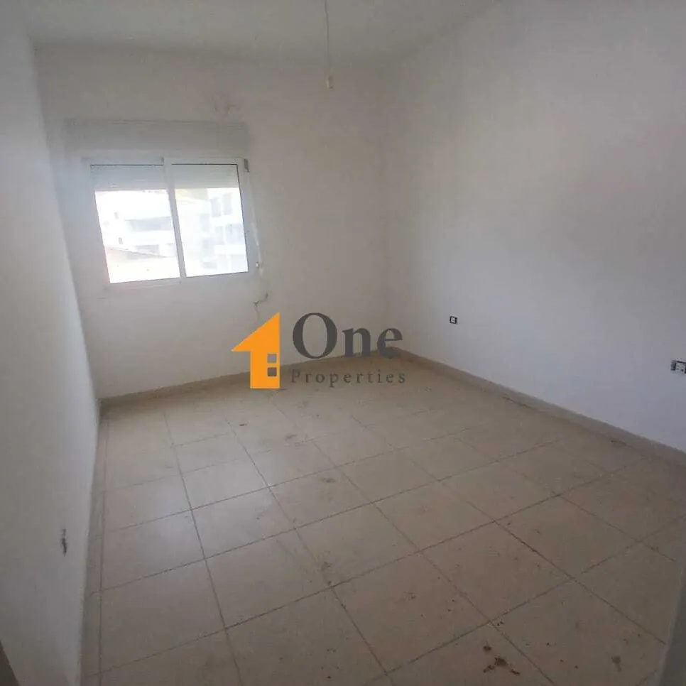 Duplex Apartment For Sale In Mansourieh — الصورة 4