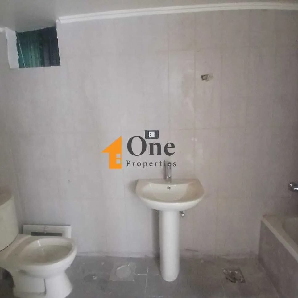 Duplex Apartment For Sale In Mansourieh — الصورة 5