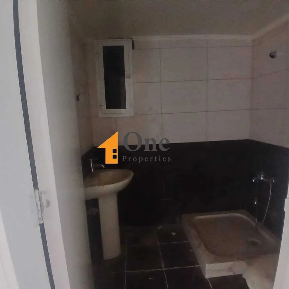 Duplex Apartment For Sale In Mansourieh — الصورة 6