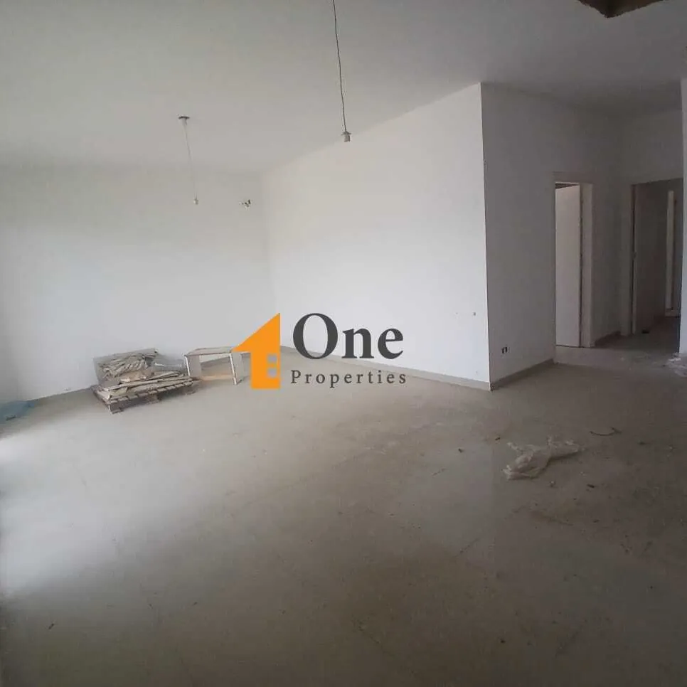 Duplex Apartment For Sale In Mansourieh — الصورة 7